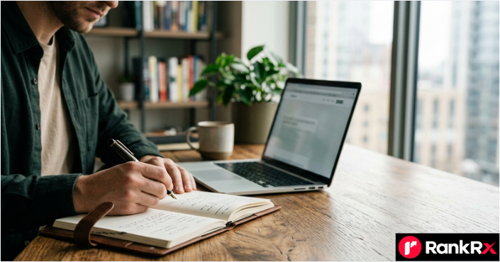 free guest posting sites list 2026