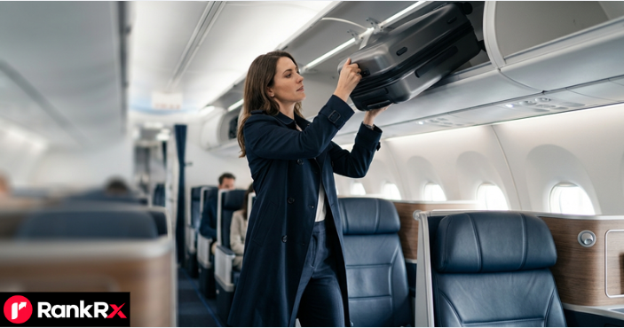 delta carry on size